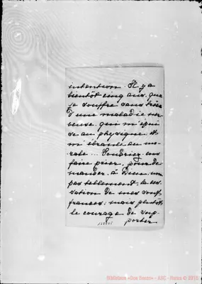 Fotogramma D 5