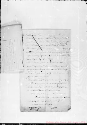 Fotogramma E 7