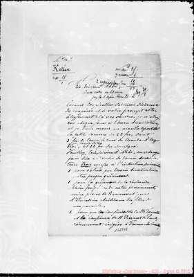 Fotogramma E 8