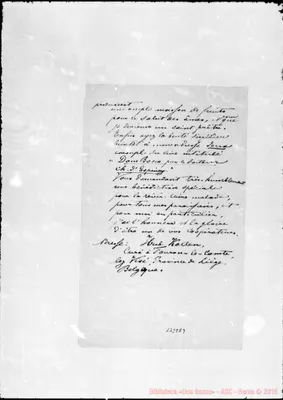Fotogramma E 9