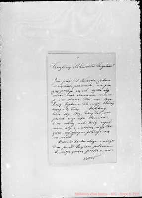Fotogramma C 1