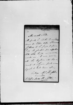 Fotogramma C 12