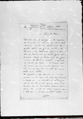 Fotogramma E 8