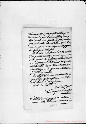 Fotogramma B 3