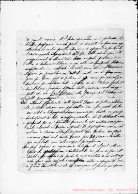 Fotogramma E 7