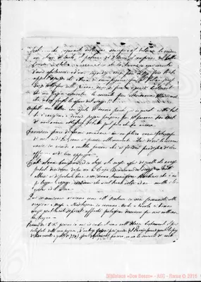 Fotogramma E 8