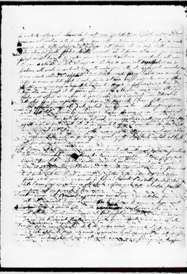 Fotogramma A 1