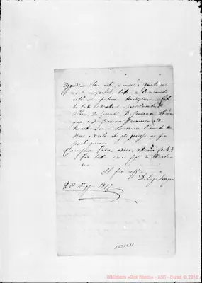 Fotogramma C 11