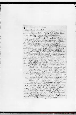 Fotogramma C 12
