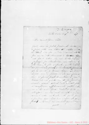Fotogramma E 1