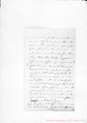 Fotogramma A 1