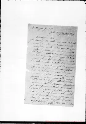 Fotogramma B 3