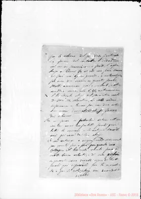 Fotogramma B 5