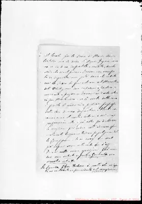 Fotogramma C 1