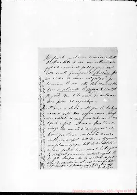 Fotogramma C 2