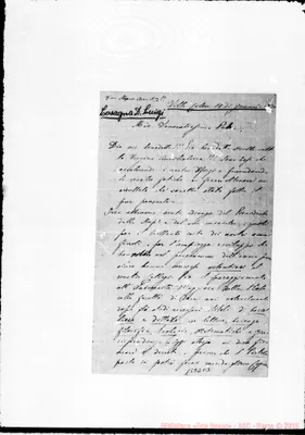 Fotogramma C 3
