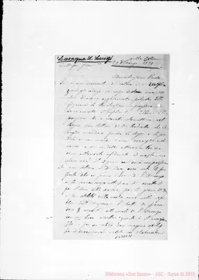 Fotogramma C 11