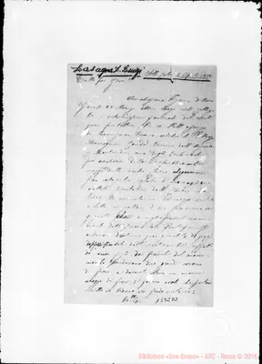 Fotogramma D 3