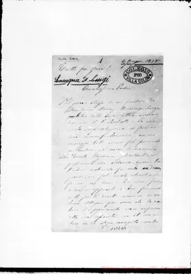 Fotogramma D 11