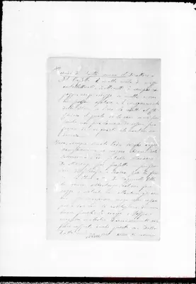 Fotogramma E 1