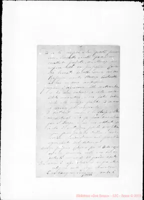 Fotogramma E 2