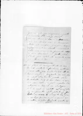 Fotogramma E 5