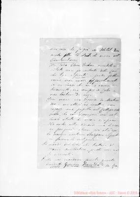 Fotogramma E 8