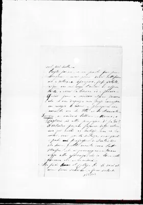 Fotogramma A 12