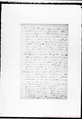 Fotogramma C 11