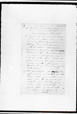 Fotogramma C 12