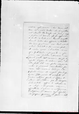 Fotogramma E 6