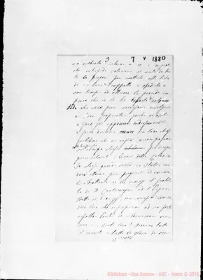 Fotogramma E 12