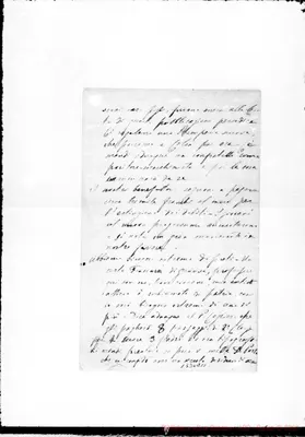 Fotogramma A 11