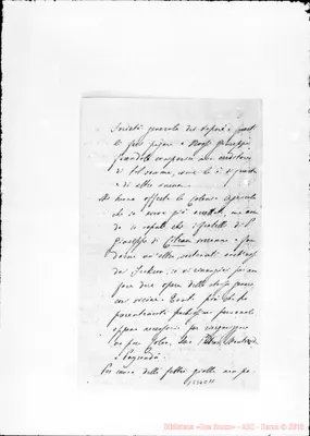 Fotogramma C 11