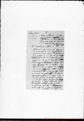 Fotogramma E 1