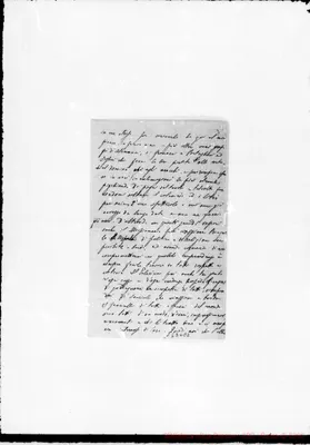Fotogramma E 2