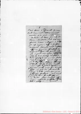 Fotogramma E 5