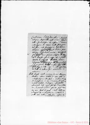 Fotogramma E 7