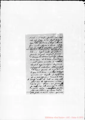 Fotogramma E 8