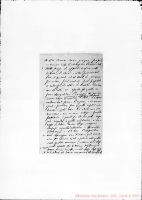 Fotogramma E 10