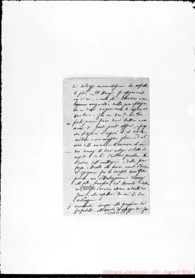 Fotogramma E 11