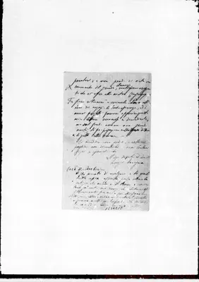 Fotogramma E 12