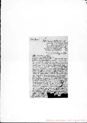 Fotogramma A 1