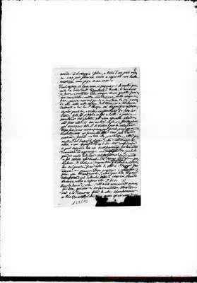 Fotogramma A 3