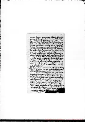 Fotogramma A 5