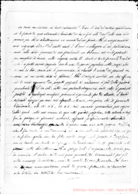 Fotogramma A 11