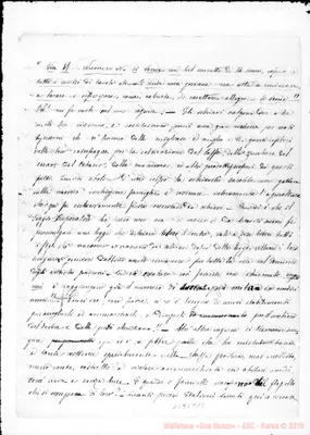 Fotogramma A 12