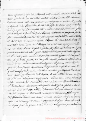 Fotogramma B 2
