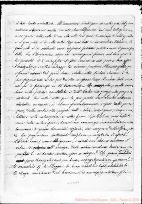 Fotogramma B 3