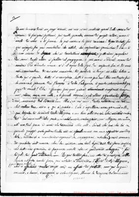 Fotogramma B 5